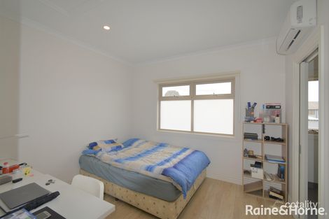 2/6 Lascelles St, Springvale, VIC 3171