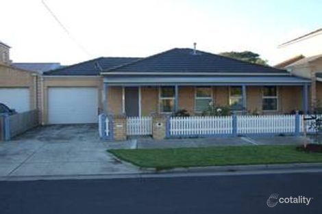 6a Millers Rd, Seaholme, VIC 3018