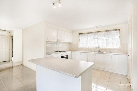 Property photo of 43 Linda Drive Cranbourne West VIC 3977