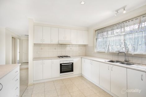 Property photo of 43 Linda Drive Cranbourne West VIC 3977