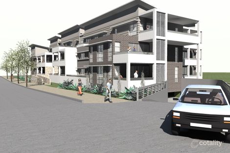 Property photo of 4 Murdoch Street Huskisson NSW 2540