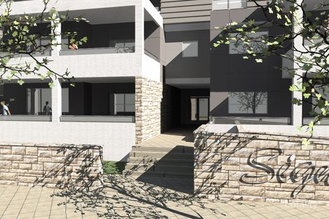 Property photo of 4 Murdoch Street Huskisson NSW 2540