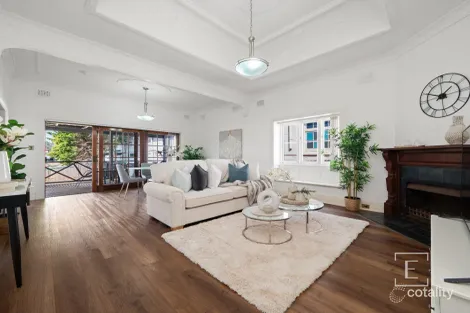 Property photo of 84 Nirranda Street Concord West NSW 2138