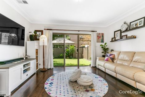 Property photo of 1/3 Short Street Leichhardt NSW 2040