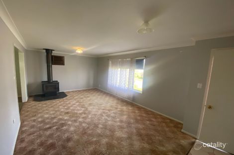 Property photo of 3 Paterson Street Parkes NSW 2870