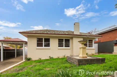 42 Grandview Ave, Turvey Park, NSW 2650