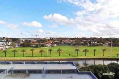 Property photo of 412/11-15 Charles Street Canterbury NSW 2193