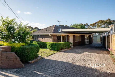101 Charter Rd W, Sunbury, VIC 3429