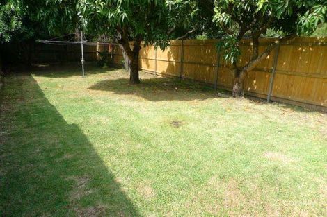 Property photo of 47 Fairlight Street Five Dock NSW 2046