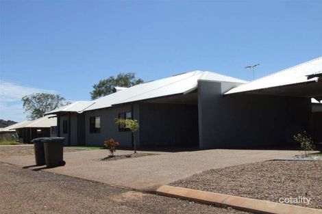 6 Whitewood St, Kununurra, WA 6743