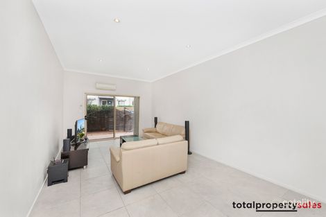 Property photo of 10/31 Thynne Street Bruce ACT 2617