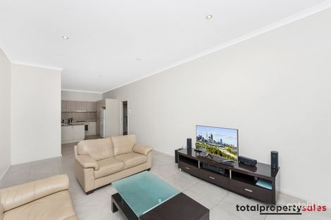 Property photo of 10/31 Thynne Street Bruce ACT 2617