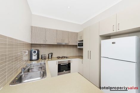 Property photo of 10/31 Thynne Street Bruce ACT 2617