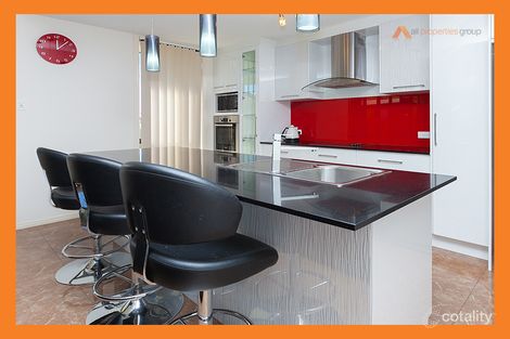 Property photo of 31 Maryland Drive Regents Park QLD 4118