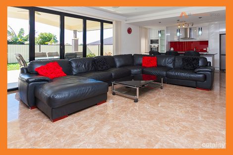 Property photo of 31 Maryland Drive Regents Park QLD 4118