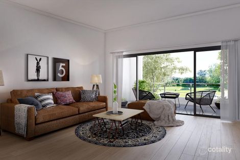 Property photo of 218 Leeuwin Boulevard Bushmead WA 6055