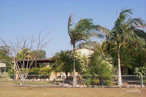 17 Edith St, Howard, QLD 4659