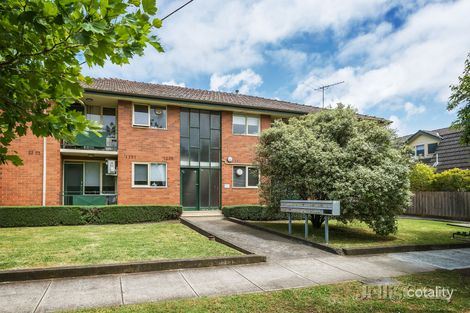 12/21-23 Dunoon St, Murrumbeena, VIC 3163