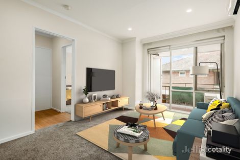 Property photo of 12/21-23 Dunoon Street Murrumbeena VIC 3163