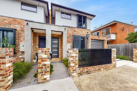 16b Wallace St, Brunswick West, VIC 3055