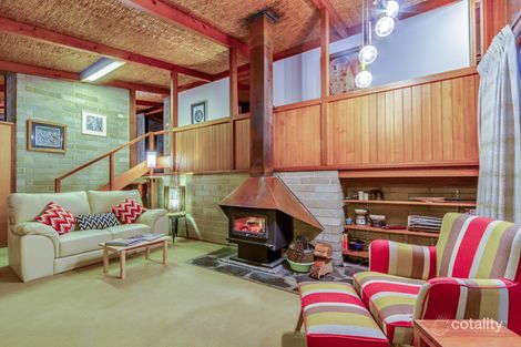 Property photo of 10 Aerial Road Belair SA 5052