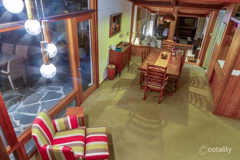 Property photo of 10 Aerial Road Belair SA 5052