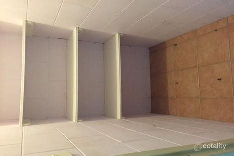 13 Wiskar Cl, Bentley Park, QLD 4869