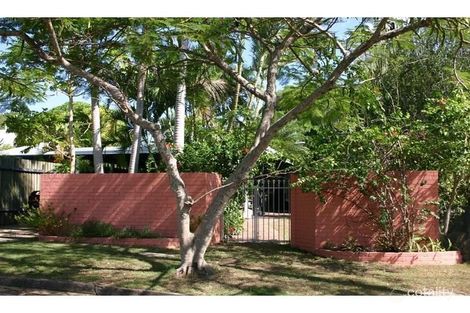 108 Pring St, Hendra, QLD 4011