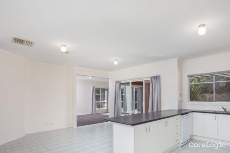 Property photo of 1 Montrose Court Point Cook VIC 3030