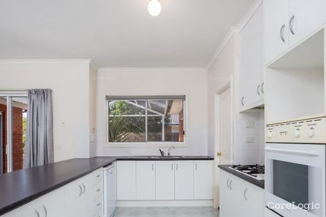 Property photo of 1 Montrose Court Point Cook VIC 3030