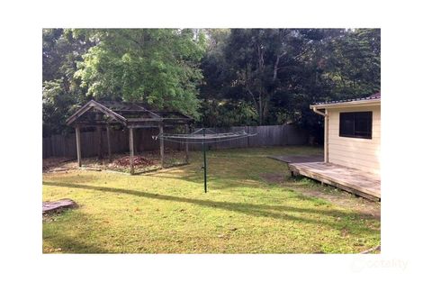 Property photo of 17 Pangari Close Wyoming NSW 2250