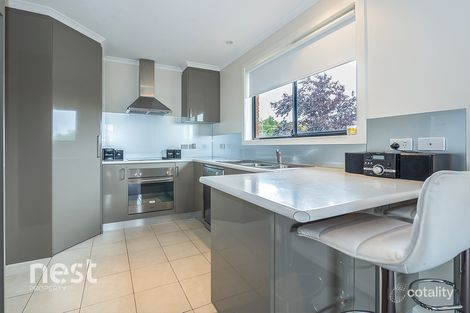 Property photo of 2/596 Main Road Rosetta TAS 7010