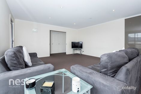 Property photo of 2/596 Main Road Rosetta TAS 7010