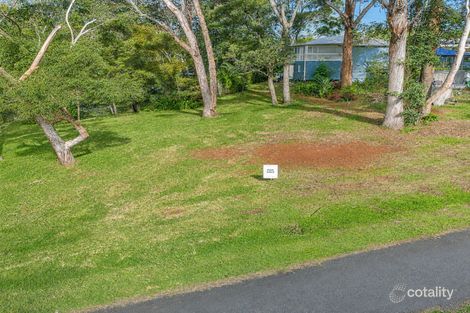 4 Sunkist St, Russell Island, QLD 4184