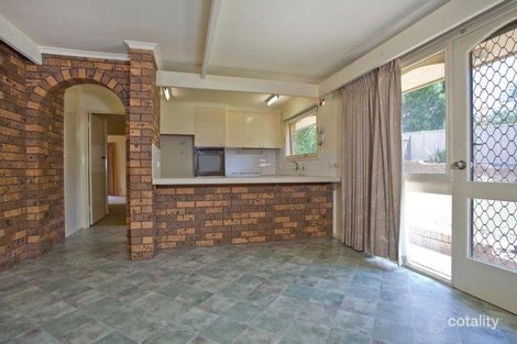Property photo of 34 Friswell Avenue Flora Hill VIC 3550