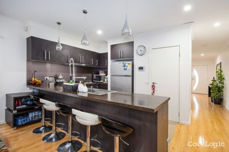 Property photo of 106 Alison Street Truganina VIC 3029