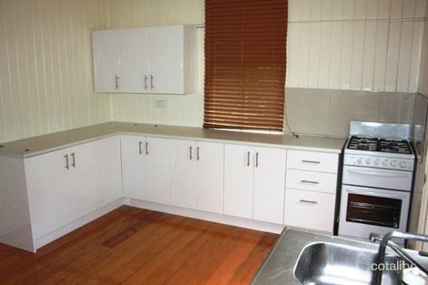 Property photo of 37 Baroona Road Milton QLD 4064