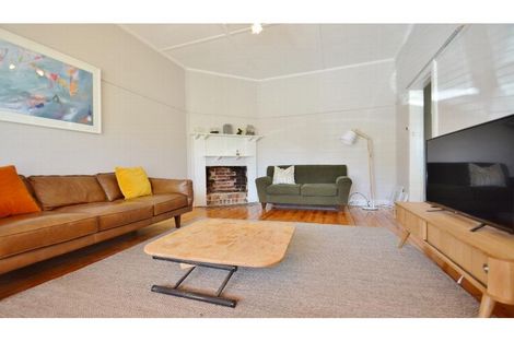 Property photo of 7 Raymond Street Preston VIC 3072