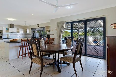 Property photo of 9 Pasture Place Mount Nathan QLD 4211