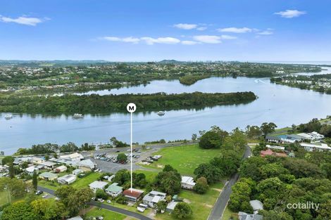 13 Terrace St, Chinderah, NSW 2487