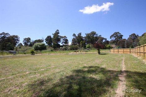 1/83 Old Station Rd, Coningham, TAS 7054