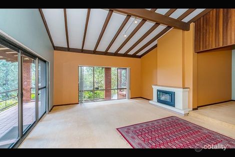 Property photo of 2 Volute Place Mullaloo WA 6027