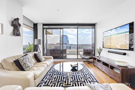 Property photo of 1402/572 St Kilda Road Melbourne VIC 3004