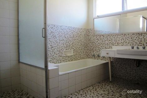 Property photo of 2/1A Lexton Grove Prahran VIC 3181