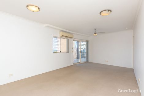 Property photo of 6/72 Sutton Street Redcliffe QLD 4020