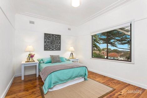 Property photo of 14 Marinella Street Manly Vale NSW 2093