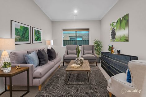 Property photo of 24 Adriatic Circuit Clyde VIC 3978