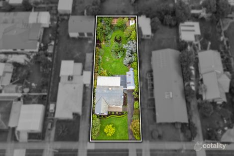 Property photo of 96 Boisdale Street Maffra VIC 3860