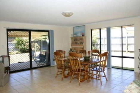 Property photo of 13 Daintree Drive Lennox Head NSW 2478