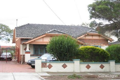 Property photo of 17 Rose Street Bentleigh VIC 3204